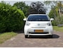 Toyota iQ 1.0 VVTi airco