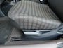 Toyota iQ 1.0 VVTi airco