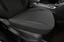 Ford Kuga 1.5 EcoBoost Titanium