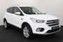 Ford Kuga 1.5 EcoBoost Titanium
