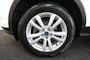 Ford Kuga 1.5 EcoBoost Titanium