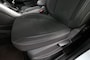 Ford Kuga 1.5 EcoBoost Titanium