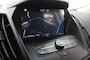 Ford Kuga 1.5 EcoBoost Titanium