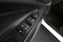 Ford Kuga 1.5 EcoBoost Titanium