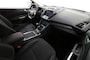 Ford Kuga 1.5 EcoBoost Titanium