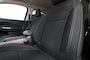 Ford Kuga 1.5 EcoBoost Titanium