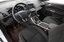 Ford Kuga 1.5 EcoBoost Titanium