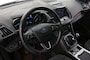 Ford Kuga 1.5 EcoBoost Titanium