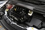 Ford Kuga 1.5 EcoBoost Titanium