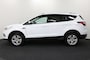 Ford Kuga 1.5 EcoBoost Titanium