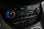 Ford Kuga 1.5 EcoBoost Titanium
