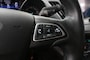 Ford Kuga 1.5 EcoBoost Titanium