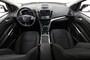Ford Kuga 1.5 EcoBoost Titanium