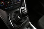 Ford Kuga 1.5 EcoBoost Titanium