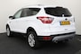 Ford Kuga 1.5 EcoBoost Titanium