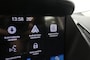 Ford Kuga 1.5 EcoBoost Titanium