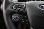 Ford Kuga 1.5 EcoBoost Titanium