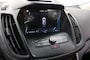 Ford Kuga 1.5 EcoBoost Titanium