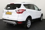 Ford Kuga 1.5 EcoBoost Titanium