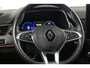 Renault Arkana 1.6 E-Tech Hybrid 145 Techno | Easy Link Multimedia & Navigatie | LED Pure Vision | Camera | Parkeersensoren | Climate Control