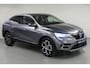 Renault Arkana 1.6 E-Tech Hybrid 145 Techno | Easy Link Multimedia & Navigatie | LED Pure Vision | Camera | Parkeersensoren | Climate Control