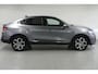 Renault Arkana 1.6 E-Tech Hybrid 145 Techno | Easy Link Multimedia & Navigatie | LED Pure Vision | Camera | Parkeersensoren | Climate Control