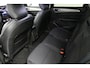 Renault Arkana 1.6 E-Tech Hybrid 145 Techno | Easy Link Multimedia & Navigatie | LED Pure Vision | Camera | Parkeersensoren | Climate Control