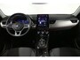 Renault Arkana 1.6 E-Tech Hybrid 145 Techno | Easy Link Multimedia & Navigatie | LED Pure Vision | Camera | Parkeersensoren | Climate Control