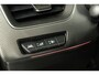 Renault Arkana 1.6 E-Tech Hybrid 145 Techno | Easy Link Multimedia & Navigatie | LED Pure Vision | Camera | Parkeersensoren | Climate Control