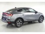 Renault Arkana 1.6 E-Tech Hybrid 145 Techno | Easy Link Multimedia & Navigatie | LED Pure Vision | Camera | Parkeersensoren | Climate Control