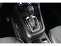 Renault Arkana 1.6 E-Tech Hybrid 145 Techno | Easy Link Multimedia & Navigatie | LED Pure Vision | Camera | Parkeersensoren | Climate Control
