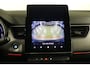 Renault Arkana 1.6 E-Tech Hybrid 145 Techno | Easy Link Multimedia & Navigatie | LED Pure Vision | Camera | Parkeersensoren | Climate Control