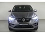 Renault Arkana 1.6 E-Tech Hybrid 145 Techno | Easy Link Multimedia & Navigatie | LED Pure Vision | Camera | Parkeersensoren | Climate Control