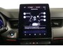 Renault Arkana 1.6 E-Tech Hybrid 145 Techno | Easy Link Multimedia & Navigatie | LED Pure Vision | Camera | Parkeersensoren | Climate Control