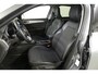 Renault Arkana 1.6 E-Tech Hybrid 145 Techno | Easy Link Multimedia & Navigatie | LED Pure Vision | Camera | Parkeersensoren | Climate Control