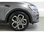 Renault Arkana 1.6 E-Tech Hybrid 145 Techno | Easy Link Multimedia & Navigatie | LED Pure Vision | Camera | Parkeersensoren | Climate Control