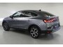 Renault Arkana 1.6 E-Tech Hybrid 145 Techno | Easy Link Multimedia & Navigatie | LED Pure Vision | Camera | Parkeersensoren | Climate Control
