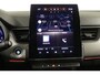 Renault Arkana 1.6 E-Tech Hybrid 145 Techno | Easy Link Multimedia & Navigatie | LED Pure Vision | Camera | Parkeersensoren | Climate Control