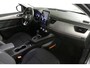 Renault Arkana 1.6 E-Tech Hybrid 145 Techno | Easy Link Multimedia & Navigatie | LED Pure Vision | Camera | Parkeersensoren | Climate Control