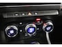 Renault Arkana 1.6 E-Tech Hybrid 145 Techno | Easy Link Multimedia & Navigatie | LED Pure Vision | Camera | Parkeersensoren | Climate Control