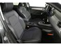Renault Arkana 1.6 E-Tech Hybrid 145 Techno | Easy Link Multimedia & Navigatie | LED Pure Vision | Camera | Parkeersensoren | Climate Control