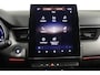 Renault Arkana 1.6 E-Tech Hybrid 145 Techno | Easy Link Multimedia & Navigatie | LED Pure Vision | Camera | Parkeersensoren | Climate Control