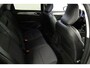 Renault Arkana 1.6 E-Tech Hybrid 145 Techno | Easy Link Multimedia & Navigatie | LED Pure Vision | Camera | Parkeersensoren | Climate Control