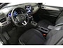 Renault Arkana 1.6 E-Tech Hybrid 145 Techno | Easy Link Multimedia & Navigatie | LED Pure Vision | Camera | Parkeersensoren | Climate Control