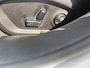 Jeep Compass 1.3 MultiAir 150pk S Automaat Panoramisch Schuifdak | Leder | Stoel en Stuurwielverwarming | Elektrische achterklep | Leder | Elektrische stoelen