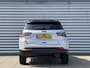 Jeep Compass 1.3 MultiAir 150pk S Automaat Panoramisch Schuifdak | Leder | Stoel en Stuurwielverwarming | Elektrische achterklep | Leder | Elektrische stoelen