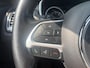 Jeep Compass 1.3 MultiAir 150pk S Automaat Panoramisch Schuifdak | Leder | Stoel en Stuurwielverwarming | Elektrische achterklep | Leder | Elektrische stoelen