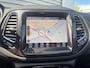 Jeep Compass 1.3 MultiAir 150pk S Automaat Panoramisch Schuifdak | Leder | Stoel en Stuurwielverwarming | Elektrische achterklep | Leder | Elektrische stoelen