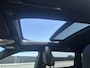 Jeep Compass 1.3 MultiAir 150pk S Automaat Panoramisch Schuifdak | Leder | Stoel en Stuurwielverwarming | Elektrische achterklep | Leder | Elektrische stoelen