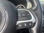 Jeep Compass 1.3 MultiAir 150pk S Automaat Panoramisch Schuifdak | Leder | Stoel en Stuurwielverwarming | Elektrische achterklep | Leder | Elektrische stoelen